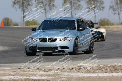 media/May-26-2023-Speed SF (Fri) [[9c5374a8f4]]/Red Group/Session 2 (Off Ramp)/